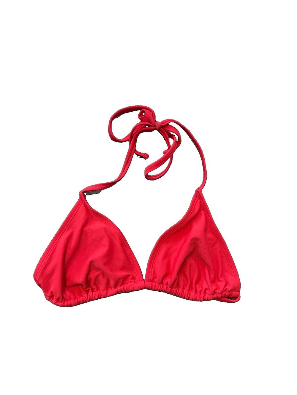 Bikini Top | Women’s | Wild Fable | Medium | Red